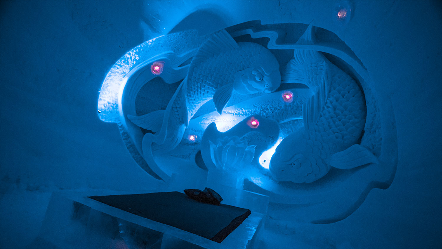 lapland hotels game of thrones, game of thrones ice hotel
