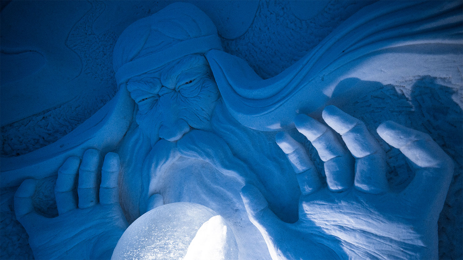 lapland hotels game of thrones, game of thrones ice hotel