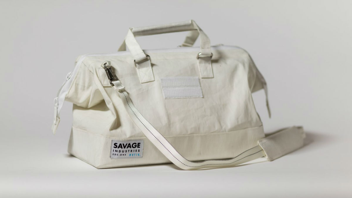 Edc clearance bags 2018