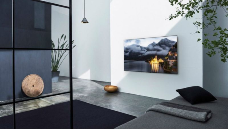 best televisions
