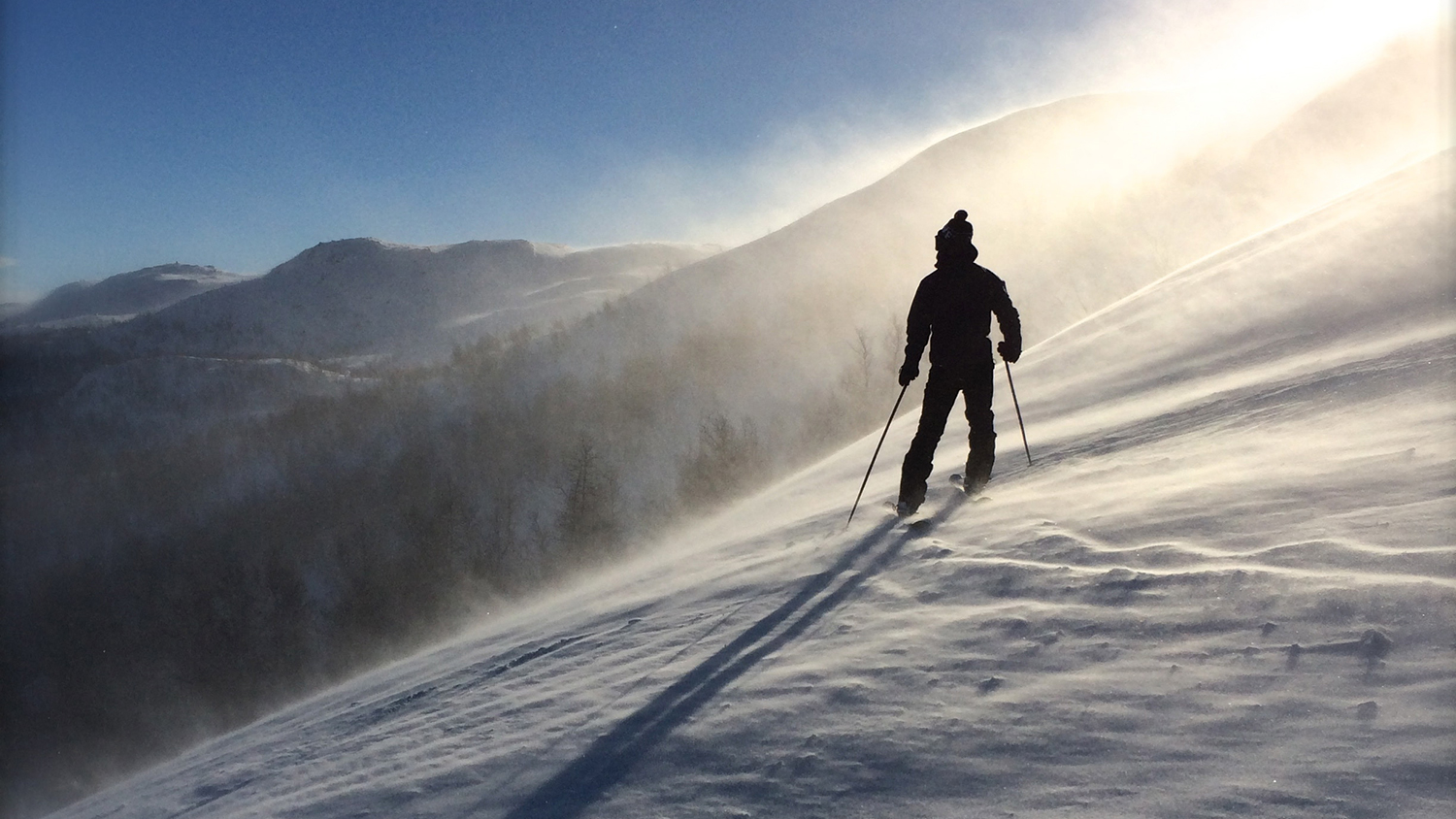 The Best Avalanche Airbags You Can Take on the Plane The Manual