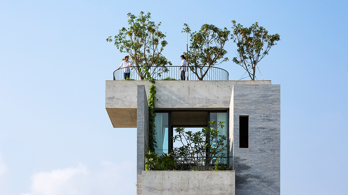 Brutalism Binh header