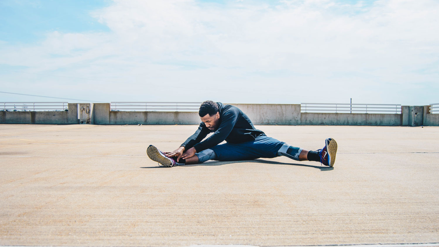 mens yoga