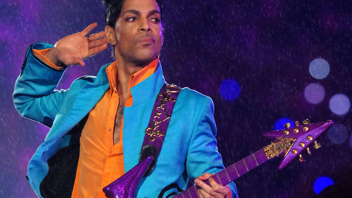 super bowl halftime