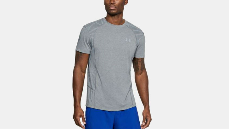 Under Armour UA Swyft.