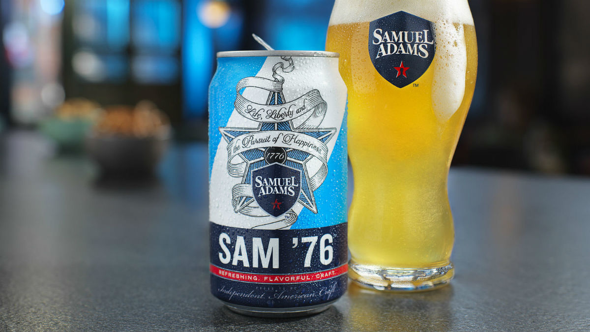 sam 76
