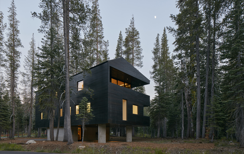 architecture troll hus california chalet trollhus02