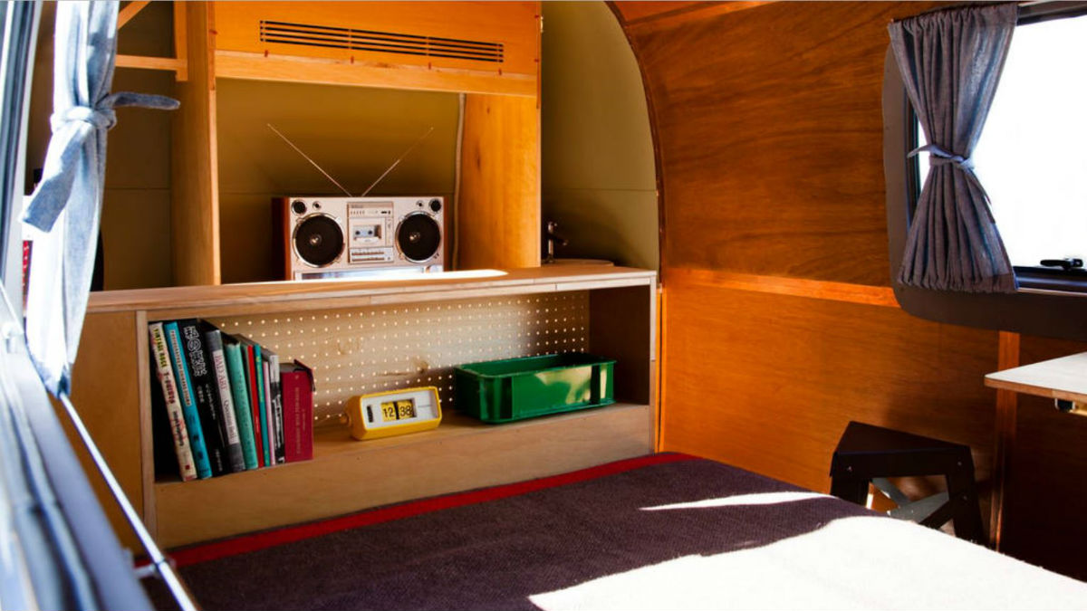 airbnb-airstream-rental-tokyo-2