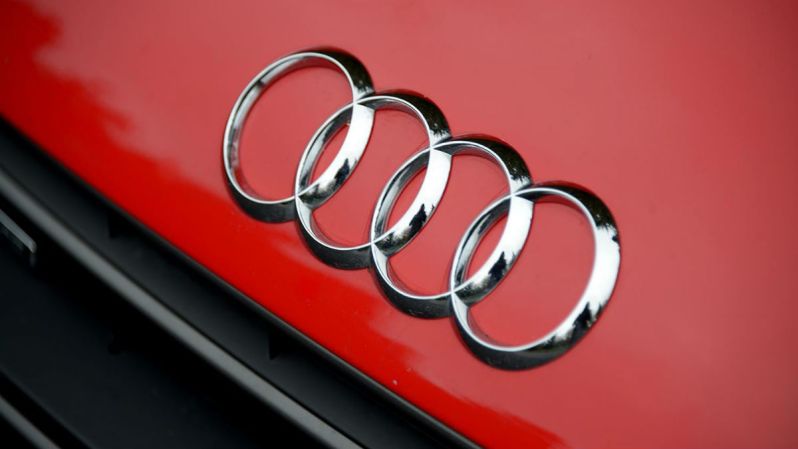 audi-logo