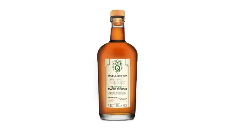 don q rum product image