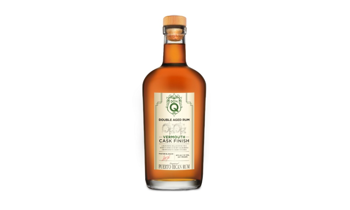 don q rum product image