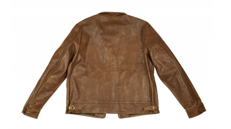 einstein-menlo-cossack-jacket-back