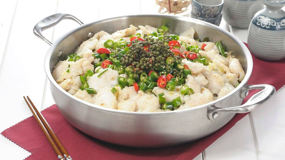 good-harvest-dish-dry-pot