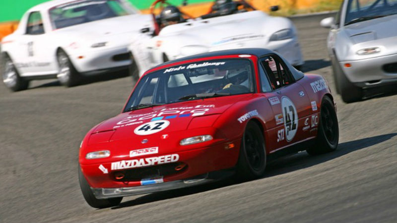 mazda-miata-track-by-Karen-Cali-Photo