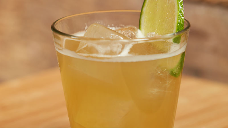 pineapple-margarita
