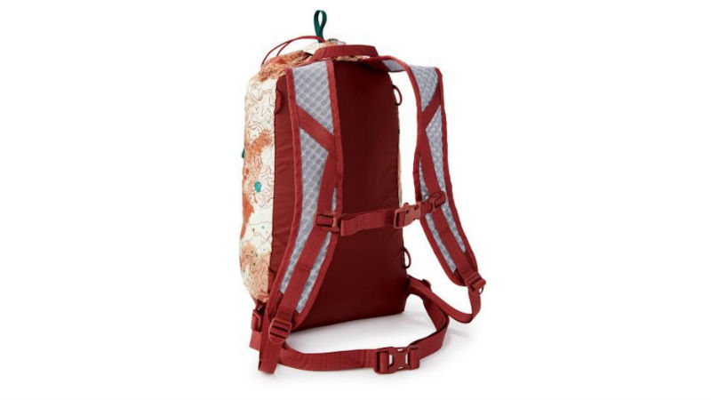 rei-national-park-backpack-grand-canyon-rear