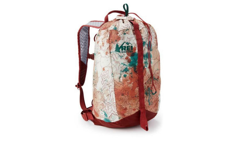 Rei national park backpack sales