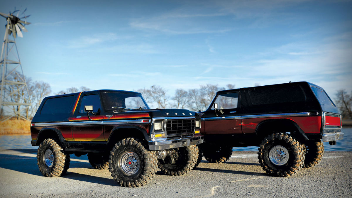 traxxas-ford-bronco-rc-car-1