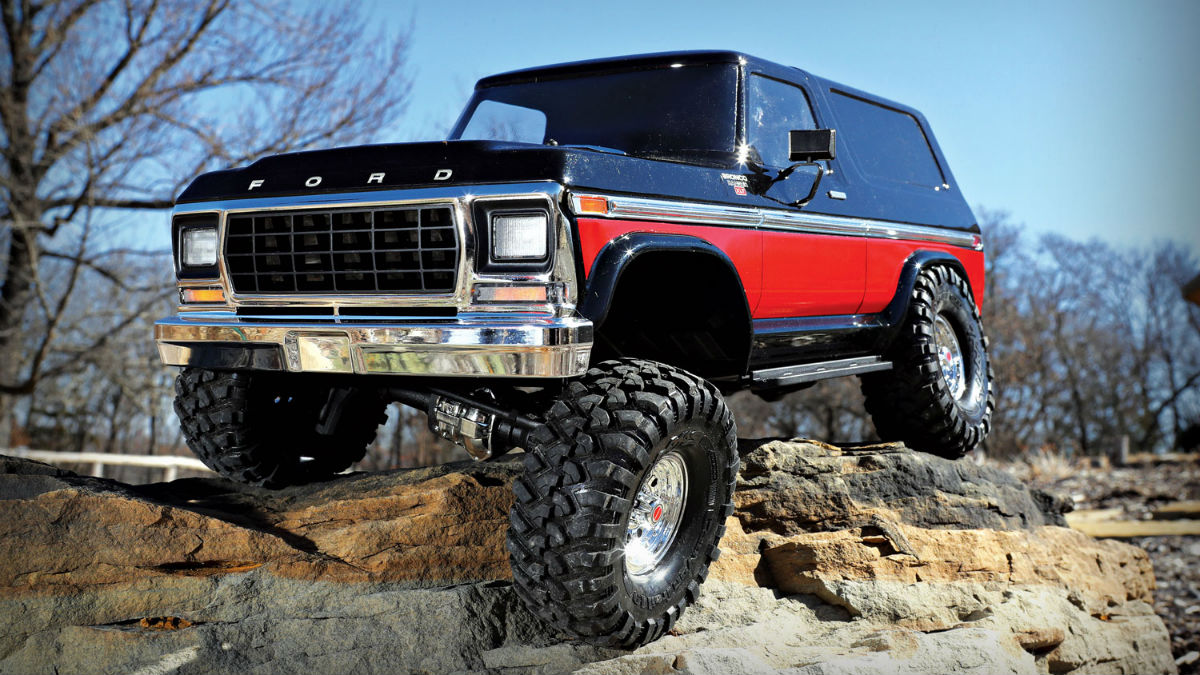 traxxas-ford-bronco-rc-car-3