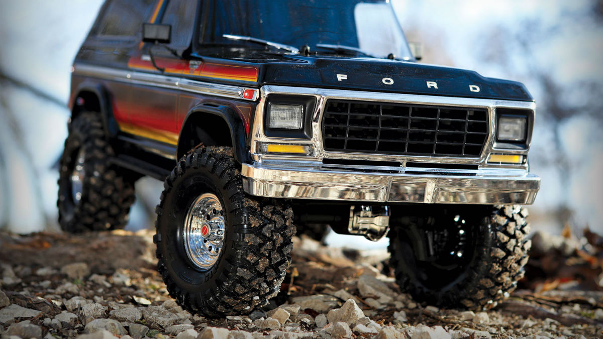 traxxas-ford-bronco-rc-car-4