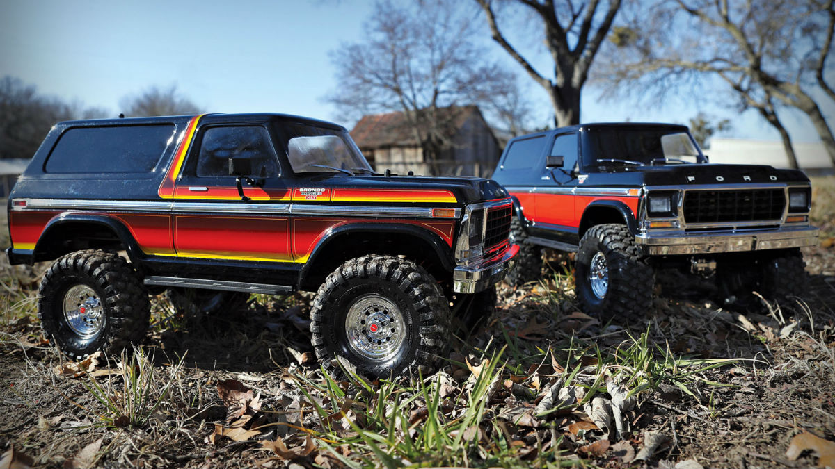 traxxas-ford-bronco-rc-car-5