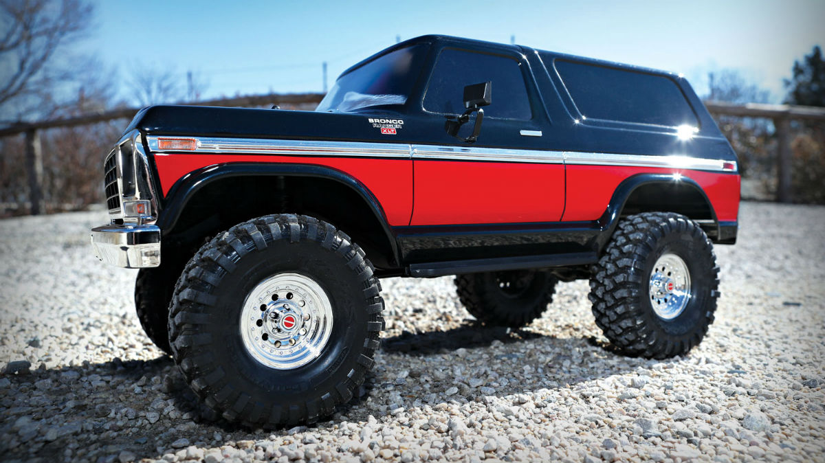 traxxas-ford-bronco-rc-car-6