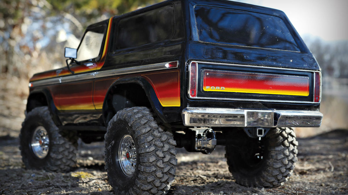 traxxas-ford-bronco-rc-car-7