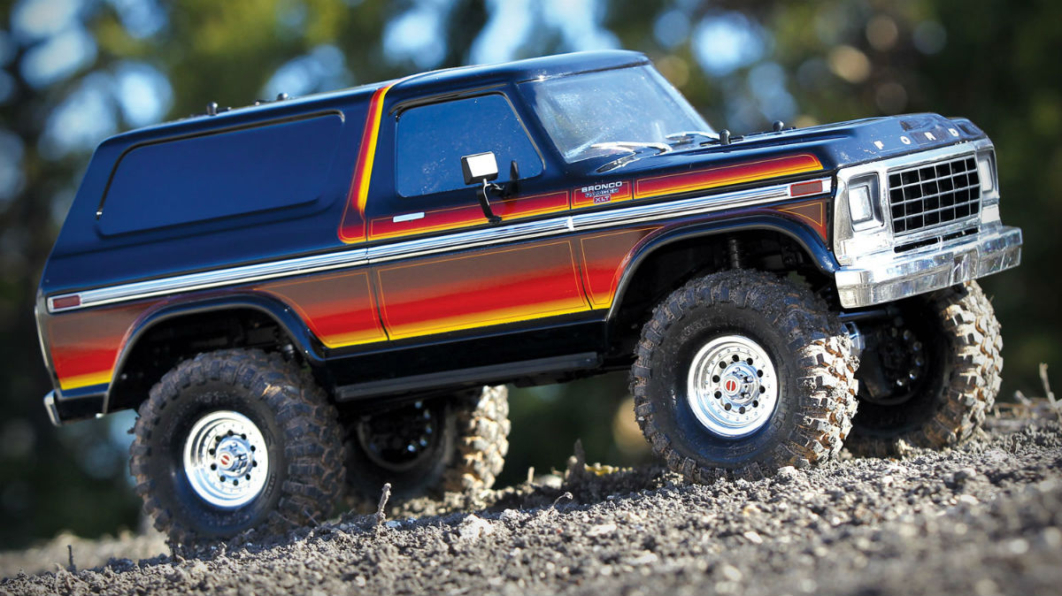 traxxas-ford-bronco-rc-car-8