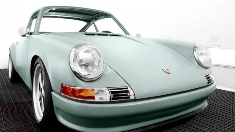 voitures-extravert-porsche-911