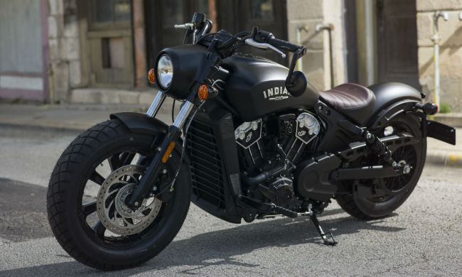 2018-Indian-Scout-Bobber-stock