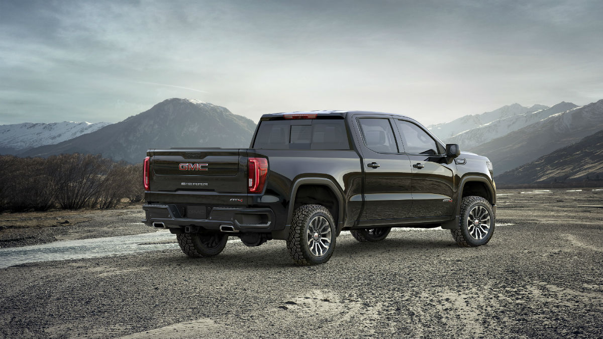 2019-GMC-Sierra-AT4-bach