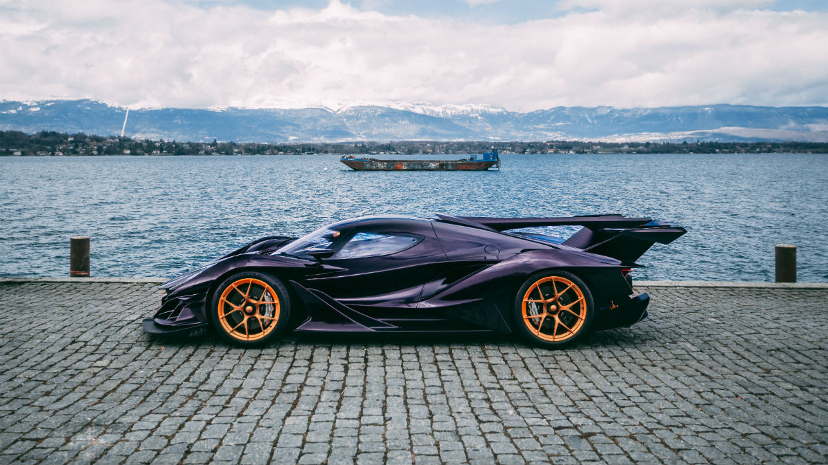 apollo intensa emozione 4