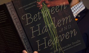 between harlem and heaven cookbook 7