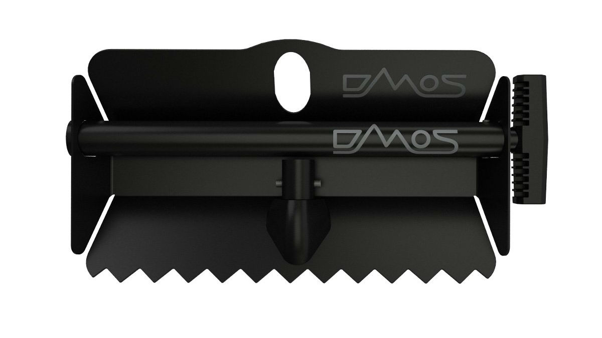 DMOS_Stealth_Shovel_Blackout_compact