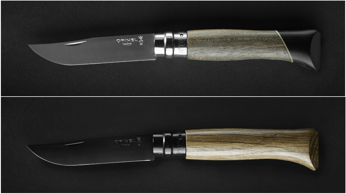opinel