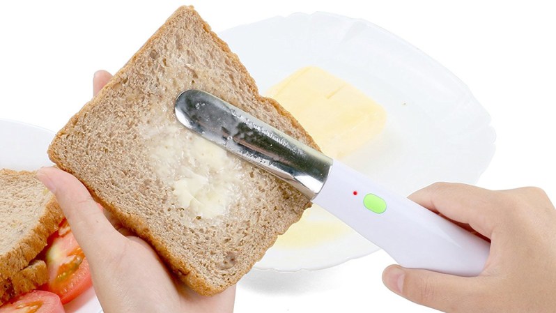 Be a Better Butterer with these Butter-Focused Gadgets - The Manual