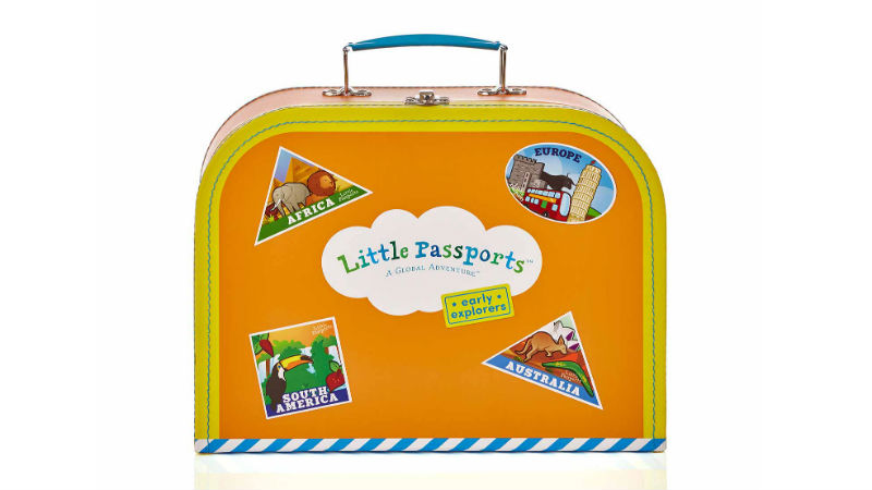 little passports box