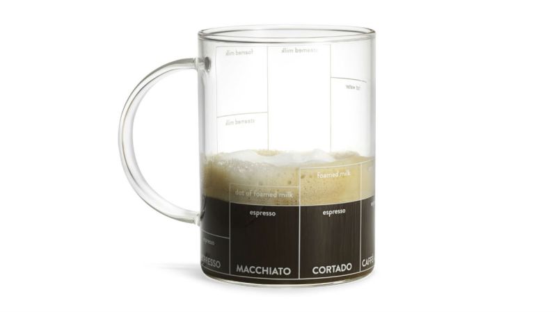 multi-ccino coffee mug