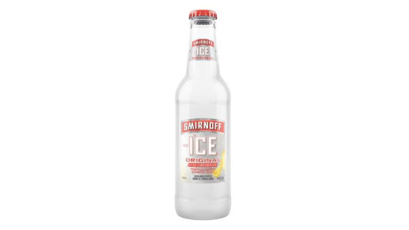 smirnoff-ice-original