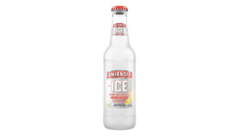 smirnoff-ice-original