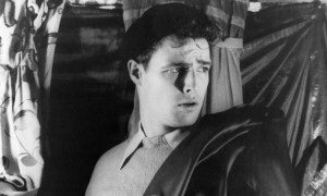 marlon brando