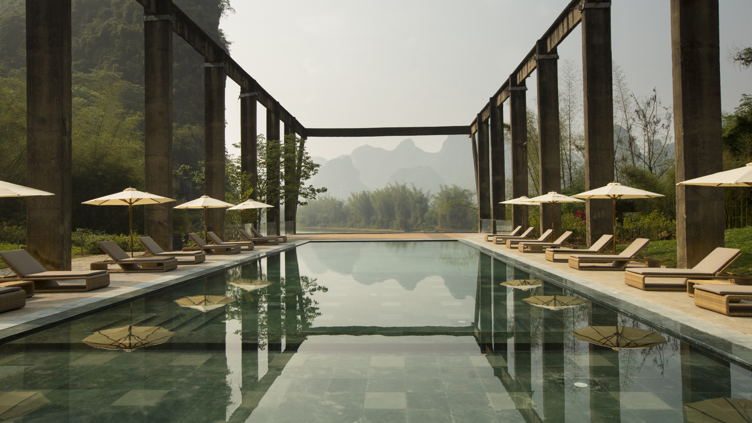 alila yangshuo hotel sugar mill exterior13