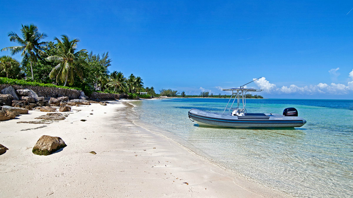 best resorts seaside ocean bahamas seascape 00