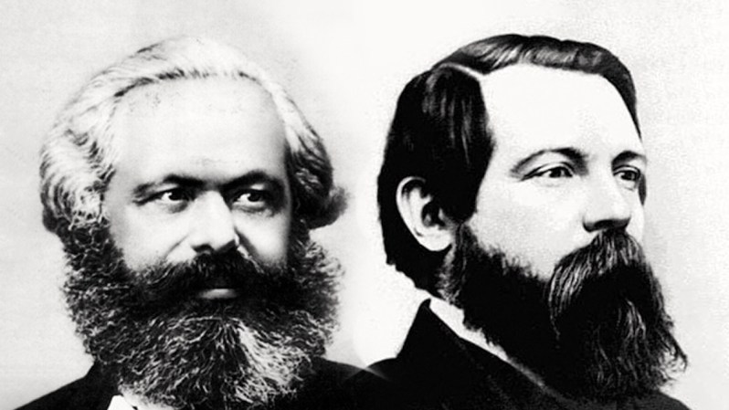 Hirsute History The World s Most Famous Beards The Manual hirsute-history-the-world-s-most-famous-beards-the-manual