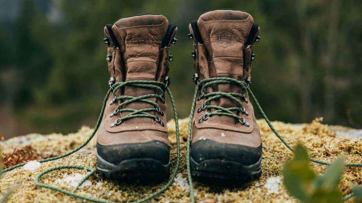 danner crag rat usa action