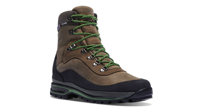 danner crag rat usa