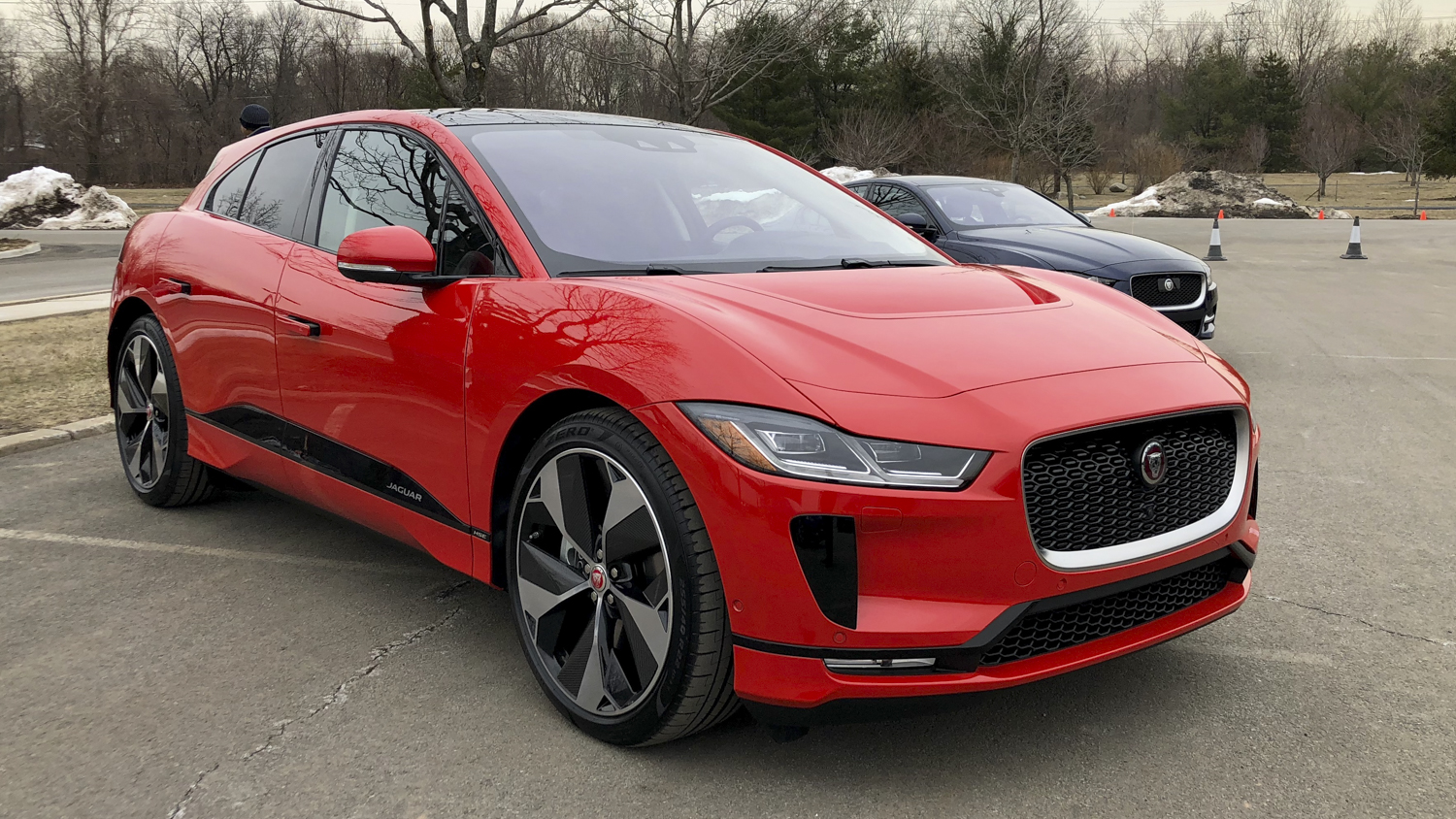 2018 NYIAS