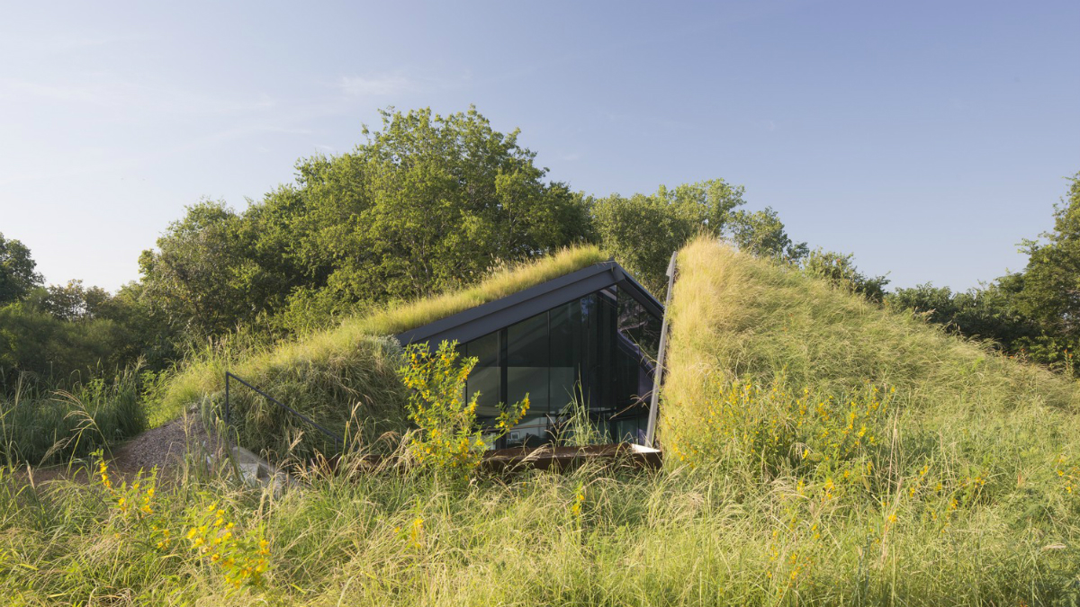 coolest invisible houses mg9c7592