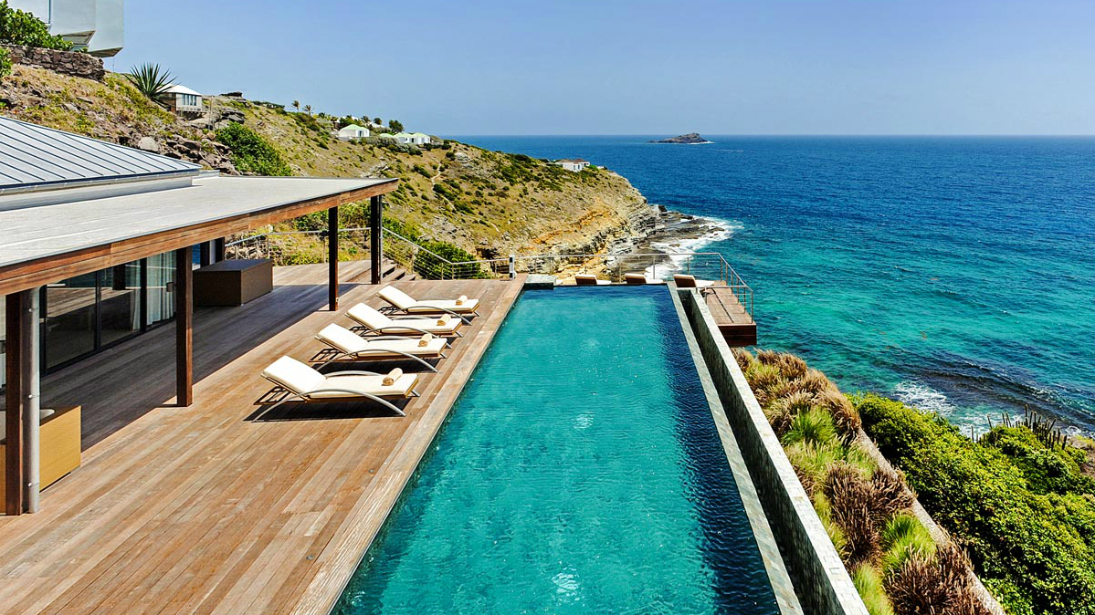 best resorts seaside ocean st barts seascape 01