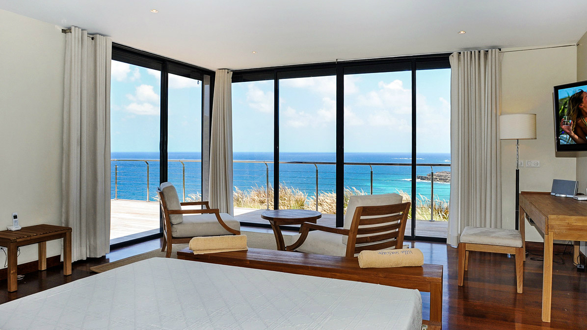 best resorts seaside ocean st barts seascape 19